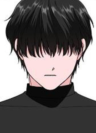 机智的生活 截图1